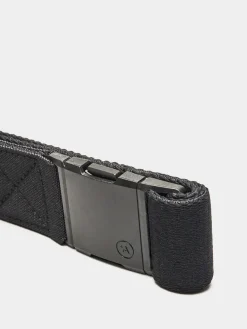 Arcade Ridge Jimmy Chin Belt