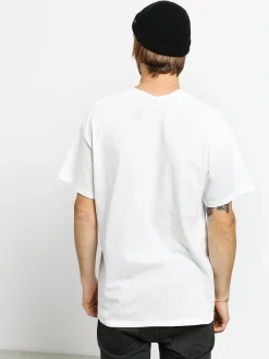Baker Brand Logo T-shirt