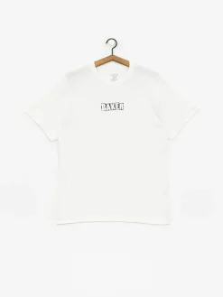 Baker Brand Logo T-shirt