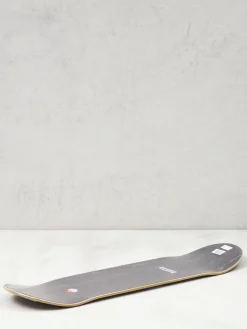 Baker Deck Jacopo Ma Che Vuoi