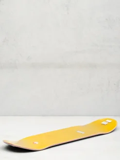 Baker Hawk T-2000 Deck