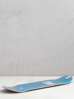 Baker JF Calamities Deck