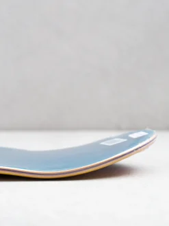 Baker JF Calamities Deck