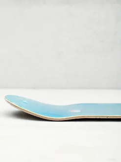 Baker Jf Tryptic Deck