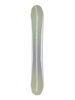 Bataleon Snowboard Turbo