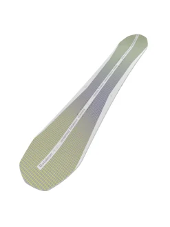 Bataleon Snowboard Turbo