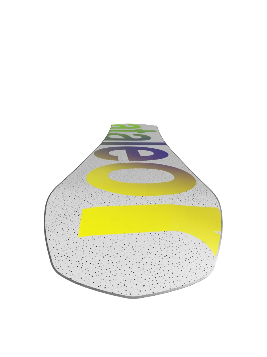Bataleon Snowboard Turbo
