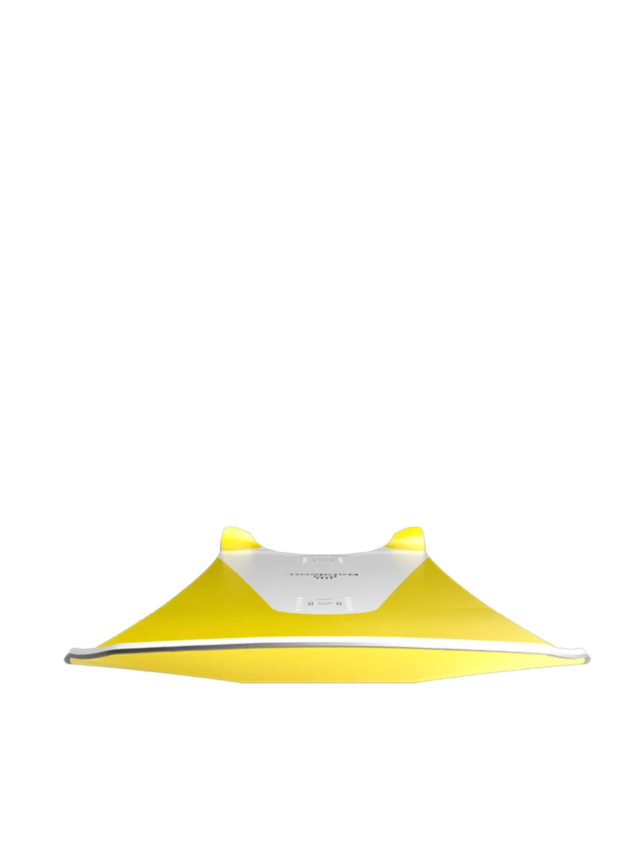 Bataleon Surfer Mini JR Snowboard