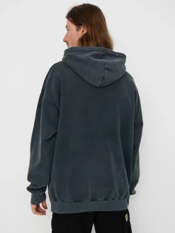Beyond Medals Acid Sin HD Hoodie