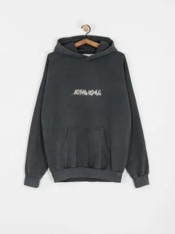 Beyond Medals Acid Sin HD Hoodie