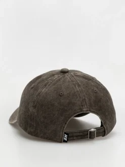 Beyond Medals Cap Acid Sin Dad Cap