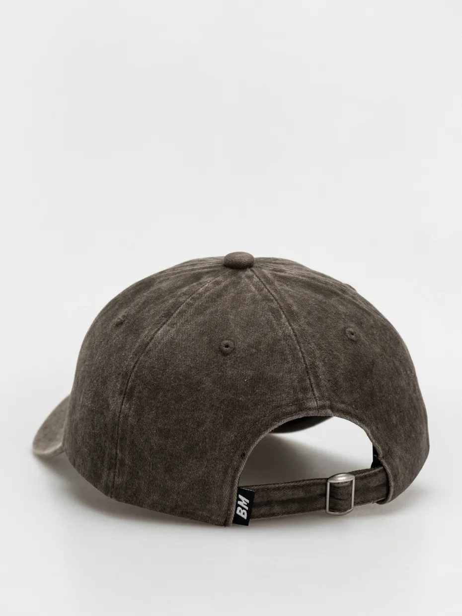 Beyond Medals Cap Acid Sin Dad Cap