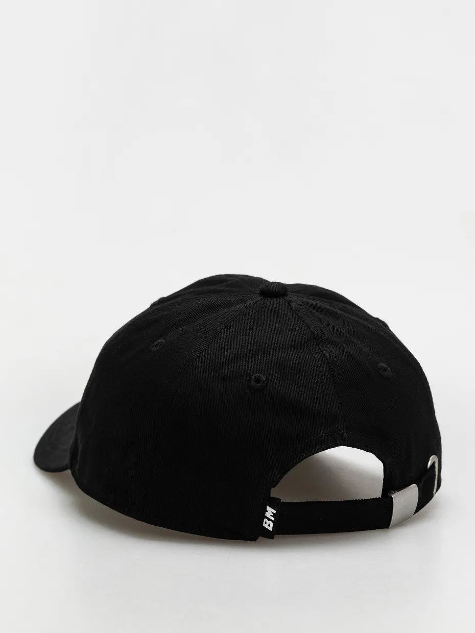 Beyond Medals Cap Unstructured