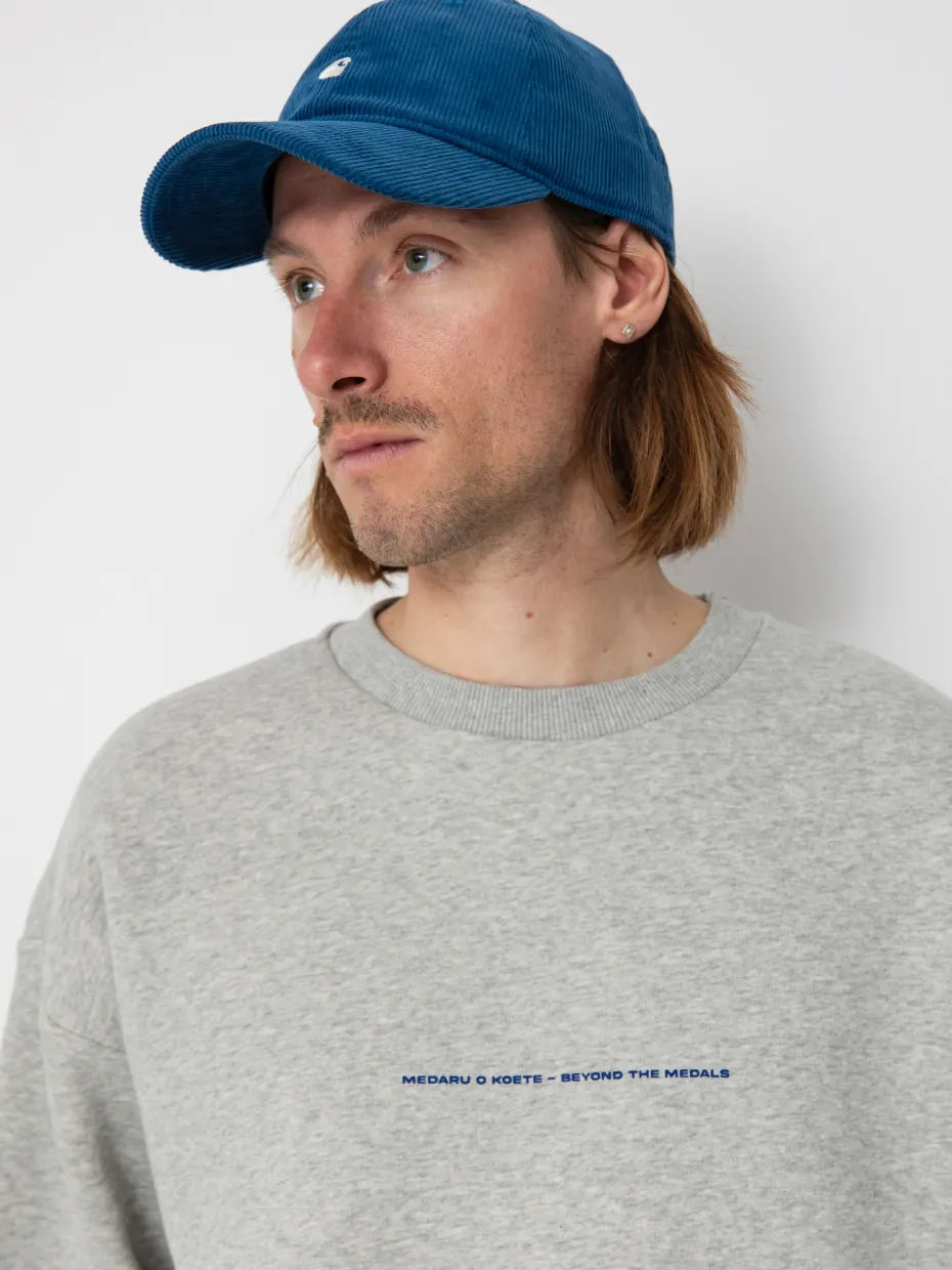 Beyond Medals Hokkaido Crewneck Sweatshirt