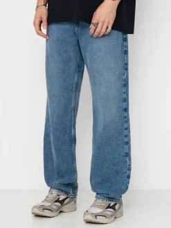 Beyond Medals Loose Jeans Pants