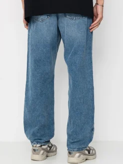 Beyond Medals Loose Jeans Pants