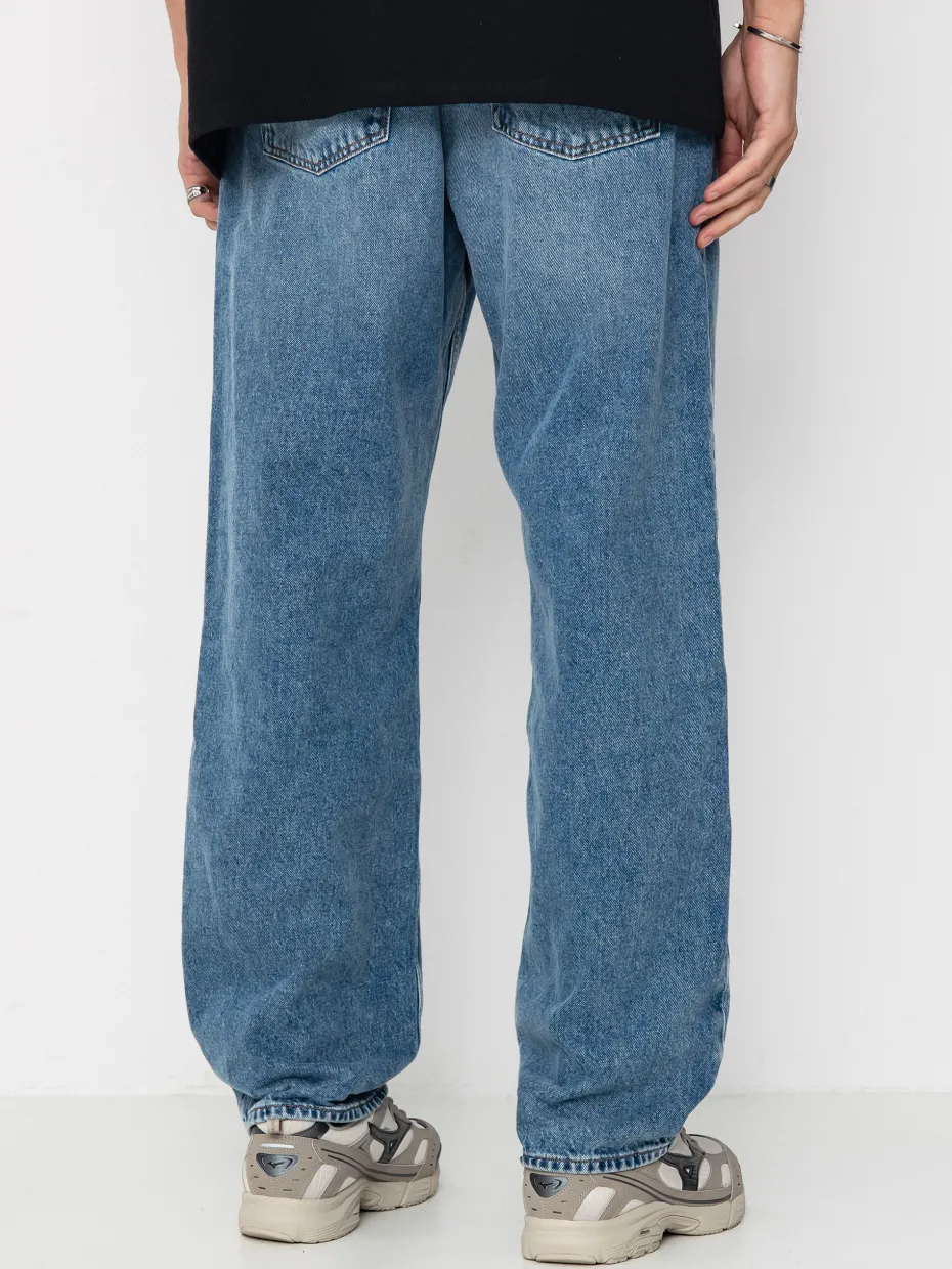 Beyond Medals Loose Jeans Pants