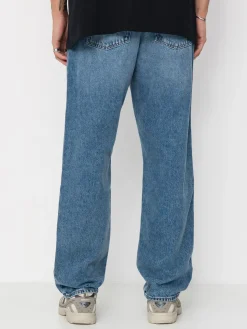 Beyond Medals Loose Jeans Pants