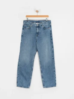 Beyond Medals Loose Jeans Pants