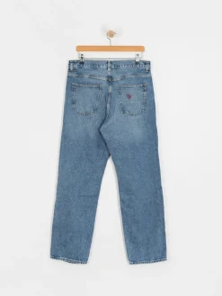 Beyond Medals Loose Jeans Pants