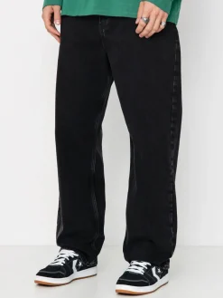 Beyond Medals Loose Jeans Pants
