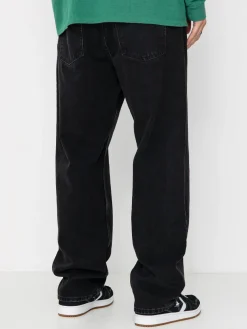 Beyond Medals Loose Jeans Pants