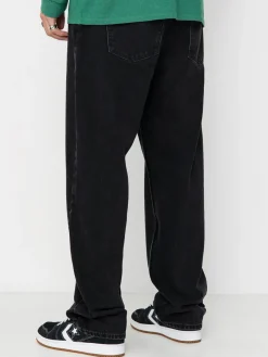 Beyond Medals Loose Jeans Pants