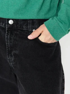 Beyond Medals Loose Jeans Pants
