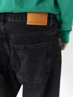 Beyond Medals Loose Jeans Pants