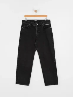 Beyond Medals Loose Jeans Pants