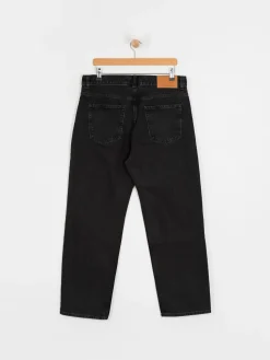 Beyond Medals Loose Jeans Pants