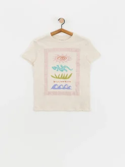 Billabong Adiv Wmn T-Shirt