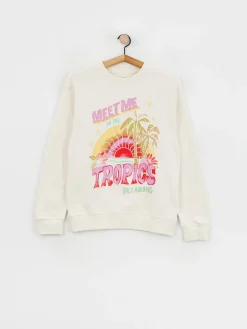 Billabong After Surf Sweatshirt Wmn