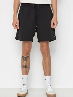 Billabong All Day Boardshorts