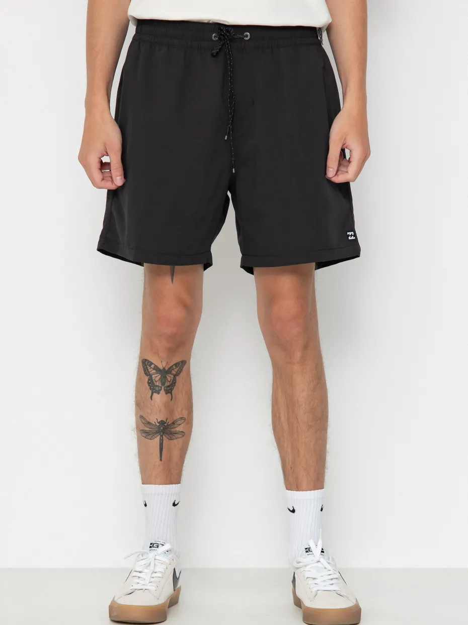 Billabong All Day Boardshorts