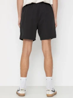 Billabong All Day Boardshorts