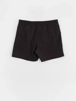 Billabong All Day Boardshorts