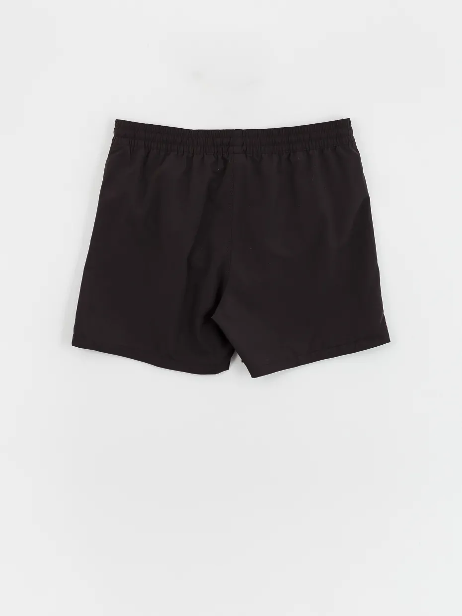Billabong All Day Boardshorts