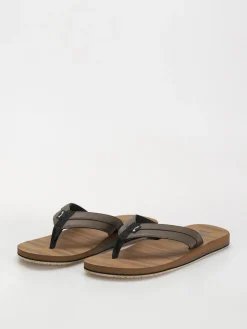 Billabong All Day Impact Flip-flops