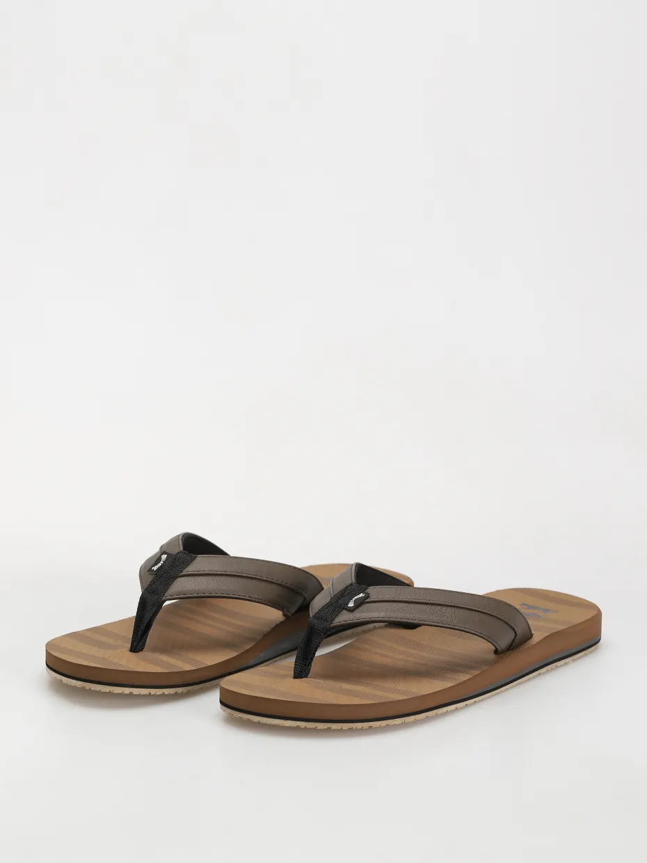 Billabong All Day Impact Flip-flops