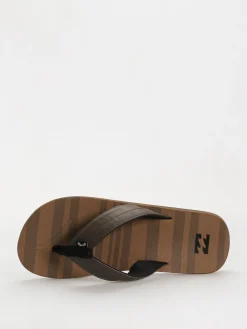 Billabong All Day Impact Flip-flops