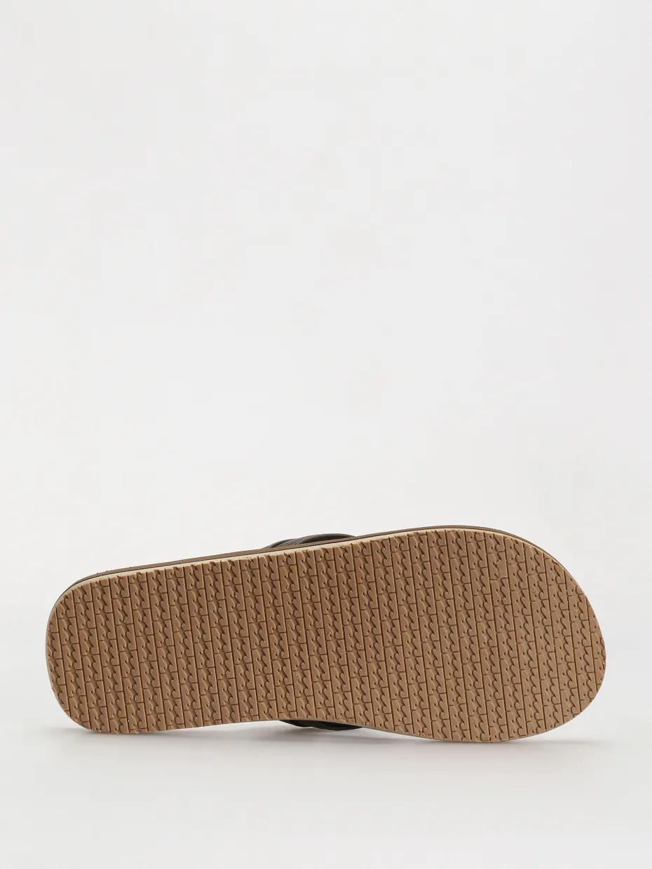 Billabong All Day Impact Flip-flops