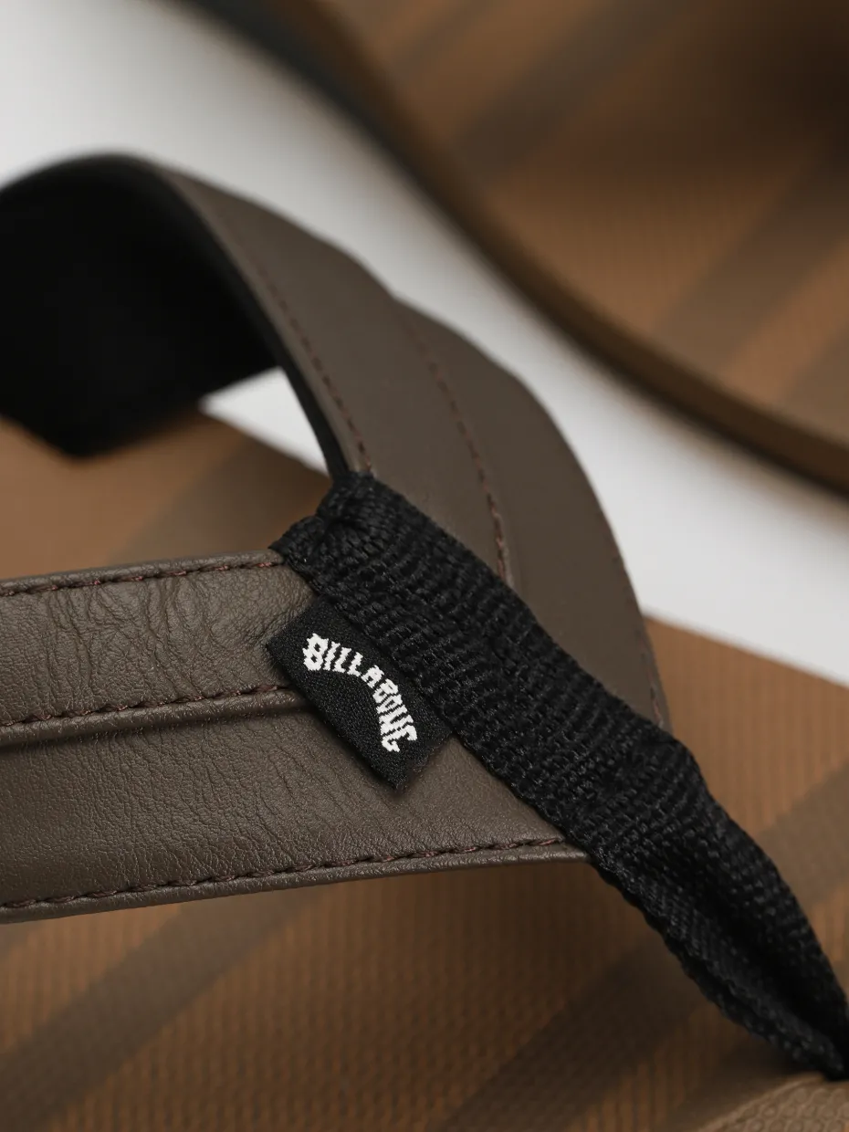 Billabong All Day Impact Flip-flops