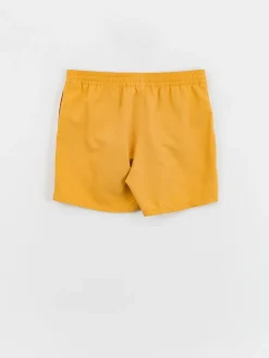Billabong All Day Lb Boardshorts