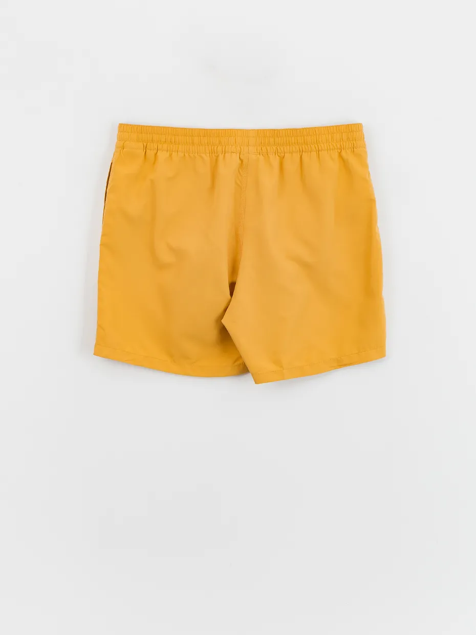 Billabong All Day Lb Boardshorts
