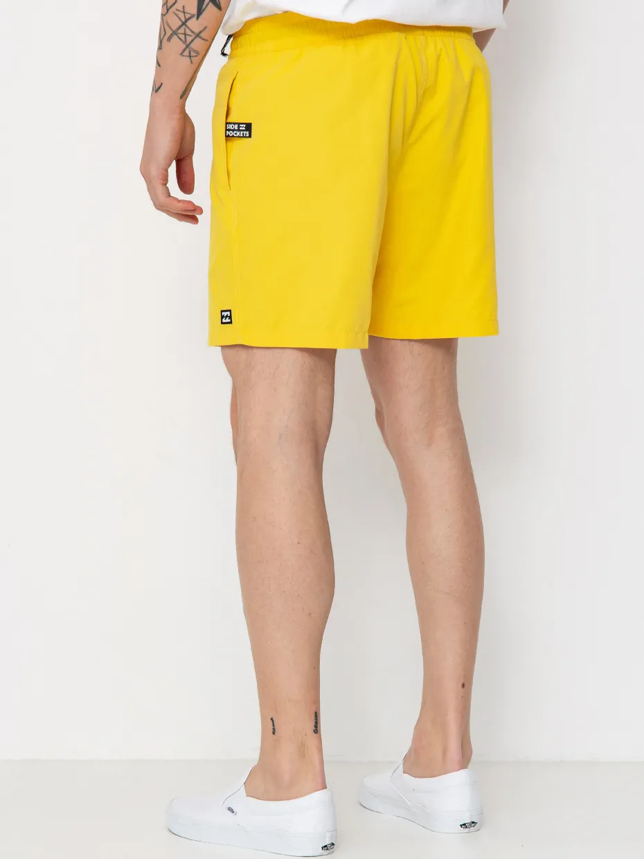 Billabong All Day Shorts