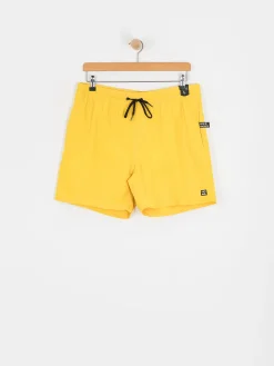 Billabong All Day Shorts