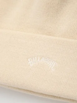Billabong Arch Beanie
