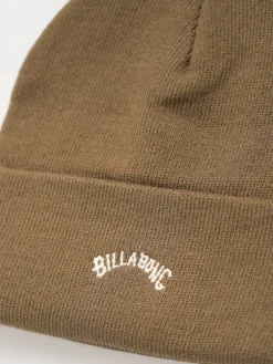 Billabong Arch Beanie
