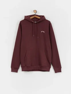 Billabong Arch HD Hoodie